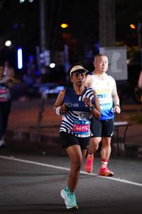 BIB: 
                            <button type="button" onclick="openModal(24050543)" class="btn btn-primary btn-sm float-right btn-popup" data-toggle="modal" data-target=".modal-high-quality">
                        <i class="fas fa-shopping-cart"></i> Add to Cart
                    </button>
                                            <button type="button" onclick="isThisMe(24050543, true)" class="btn btn-success btn-sm float-right btn-popup btn-isme hidden" data-toggle="tooltip" data-placement="bottom" title="นี่คือรูปของคุณใช่ไหม คลิกที่นี่เพื่อเอาเข้าอัลบั้ม">
                        <i class="fas fa-plus"></i> Add to album
                    </button>
                    <button type="button" onclick="isThisMe(24050543, false)" class="btn btn-warning btn-sm float-right btn-popup btn-isnotme hidden">
                        <i class="fas fa-ban"></i> Remove from album
                    </button>